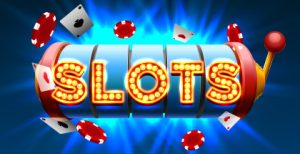 Slots_Game